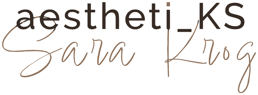aestheti_KS Sara Krog